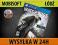 WATCH DOGS PL + 2 DLC PS4 PREORDER WYS 24H ŁÓDŹ