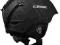 KASK CEBE STREAM R. 55-58 CM