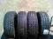 MICHELIN X XC CAMPING 215/70R15C KOMPLET OPON