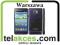 Samsung Galaxy S2 PLUS BLUE GW-24M W-wa