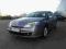 RENAULT Laguna 2.0 Benzyna 170 KM Stan idealny