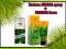 ZESTAW: MUGGA SPRAY 9,5% DEET + FORESTA 30% DEET