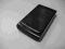 WYGADANY SONY ERICSSON E15i