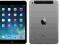 NOWY iPAD mini 16GB 4G/SPACE GRAY CELLULAR