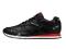 BUTY REEBOK GL 1500 NOWE v52418 roz 44