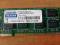 Pamięć 2GB DDR2 2GB PC2-6400 SOD/MM GOOD ROM