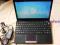 netbook asus 1215n gwarancja