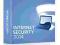 F-Secure Internet Security 2014 - 3PC+Mobile 24 mc
