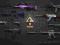 CS:GO LOSOWE SKINY STEAM STATTRAK GRATISY PROMOCJA