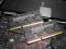 Apple MacBook Pro iMAC 1x 8GB 2Rx8 PC3-12800