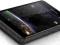 Sony Xperia E1 balck Dzień Dziecka Z1 Nokia 515