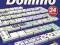PRAWDZIWE DOMINO 9-OCZKOWE SKLEP WARSZAWA WOLA