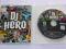 DJ Hero PS3 NAJTANIEJ!!