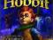 The Hobbit _7+_BDB_XBOX_GW