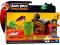 Gra Pałac Angry Birds Star Wars Jabba Palace A2382