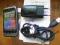 +++++++ DOBRY HTC WILDFIRE S - ZESTAW ++++++++