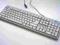 Klawiatura MINT KB-1607, PS/2, nowa!