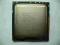 INTEL Core i7-920 2.66GHz 8MB LGA1366