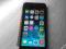 IDEAŁ!! Apple iPod Touch 5G 32GB CZARNY!! BLACK!!