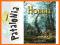 EGMONT Hobbit - gra karciana Wawa 24h Patalonia