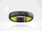 NIKE+ FUELBAND SE BLACK/VOLT M/L NOWE