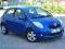 TOYOTA YARIS 1.3VVTI 86KM KLIMA IDEAŁ Z NIENIEC