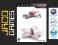 DRAKENGARD 3 III /PS3/ PLAYSTATION 3 DZIŚ GRASZ