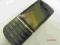 NOKIA ASHA 300