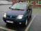 Renault Scenic RX4 4x4 2001r.