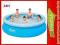 BASEN ROZPOROWY 305x76cm BESTWAY 57009 model 2014!