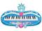 IMC TOYS DISNEY PRINCESS KSIĘŻNICZKI PIANINO 3+