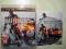 BATTLEFIELD 4 PL Gra PS3 Gdańsk Wys. Gratis 24h