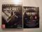 CALL OF DUTY BLACK OPS II Sklep Wys. Gratis 24h