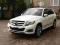 Mercedes GLK 350 Lift 4Matic