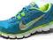 NIKE Dual Fusion ST   SUPER buty OKAZJA !  r. 41