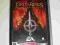 Gra PSP THE LORD OF THE RINGS (tactics)