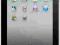 Apple iPad Wi-Fi (Oryginalny / 1 Gen) 16 GB