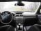 Renault laguna 1.9 dci 2002 r