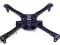 Rama quadcopter f 450