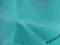 TKANINA PODSZEWKA STYLON TURKUS