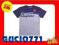 Koszulka T-shirt FC BARCELONA roz.122/128