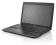 Laptop Fujitsu A544 i3 2x2.4GHz 8GB 500GB Win8