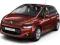 SPRZEDAM NOWY CITROEN C4 PICASSO