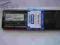 8GB DDR3 GOODRAM