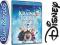 KRAINA LODU BLU-RAY [DISNEY] FOLIA 24H   [DUBBING]
