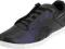 BUTY REEBOK FAYWOOD LOW J19363 r 40,5 ORYGINAŁ