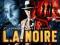 L.A. NOIRE ^ LA NOIRE ^ STEAM ^ SZYBKO
