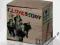 T.LOVE - T.LOVESTORY /15CD+DVD/ BOX Muniek SZYBKO^