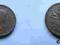 KANADA CANADA 1 CENT 1964 ROK   !!!!!!