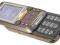 SONY ERICSSON W830C